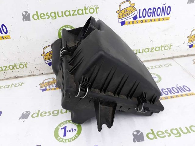 13717792416 BMW