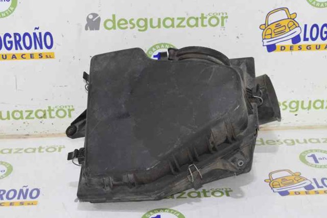 13717792416 BMW