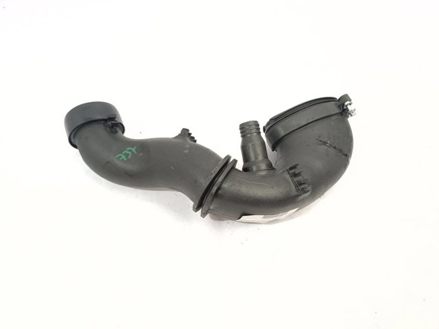 Manguito, alimentación de aire 13717794172 BMW