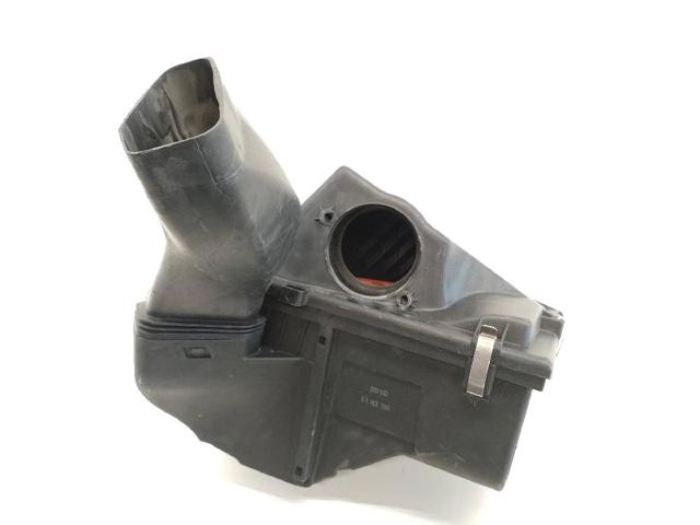 13717797460 BMW