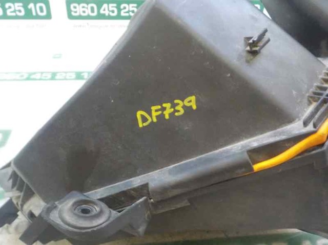 13717797460 BMW