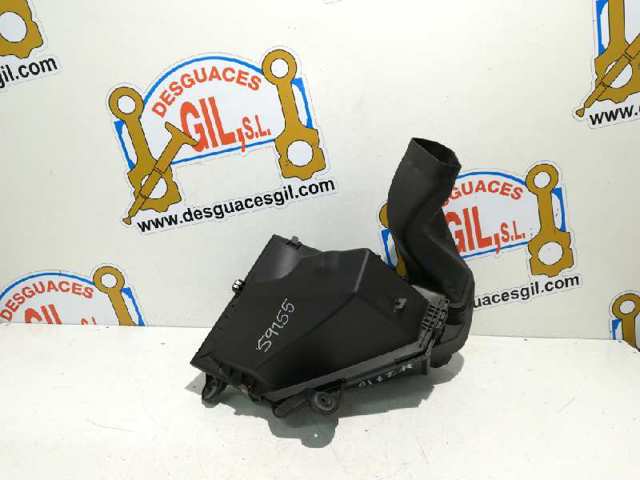 13717797460 BMW