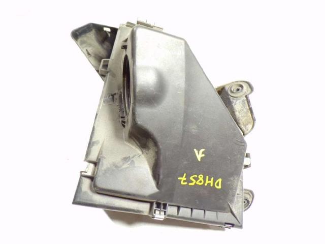 13717797460 BMW