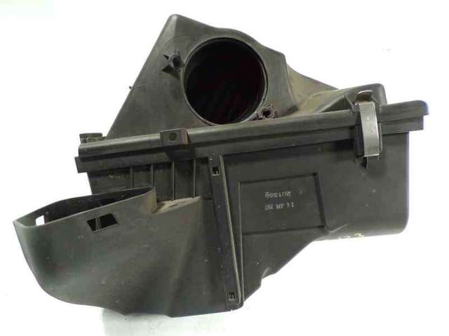 13717797460 BMW