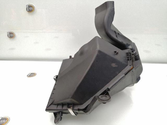 13717797460 BMW