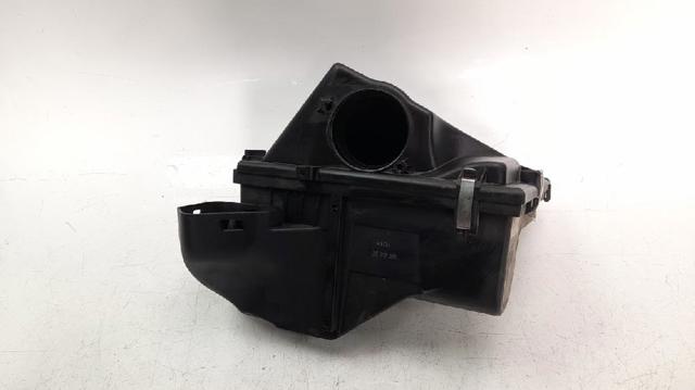 13717797467 BMW