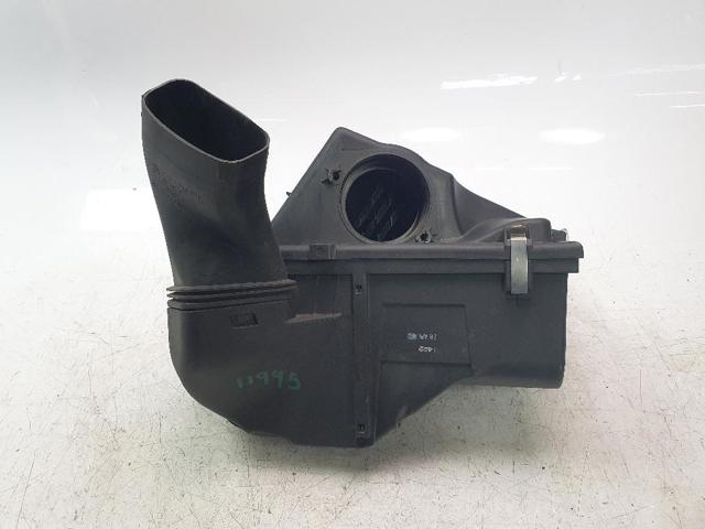 13717797467 BMW