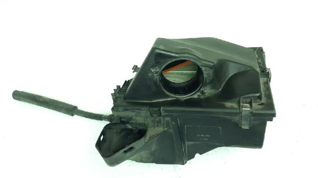 13717797467 BMW