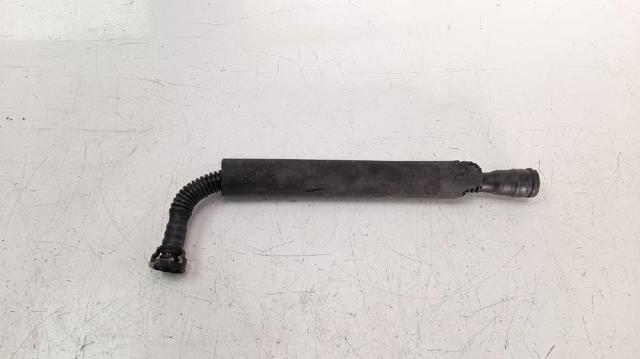 13717807515 BMW