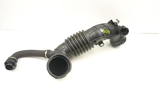 13717810745 BMW