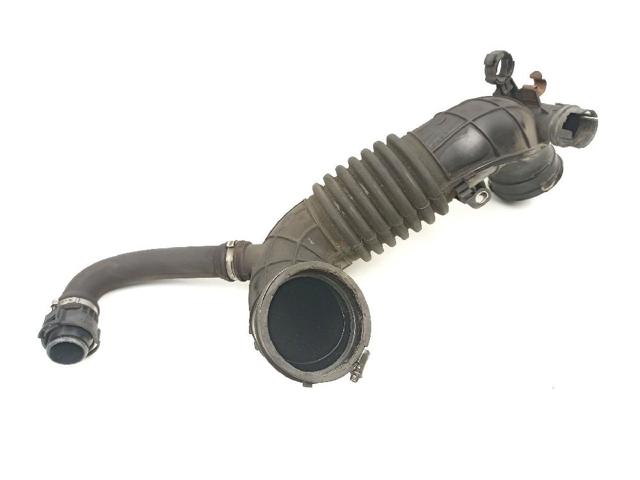 13717810745 BMW