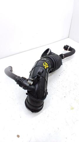 13717810745 BMW