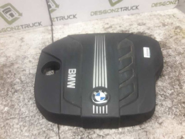 13717811024 BMW