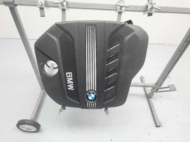 13717811024 BMW