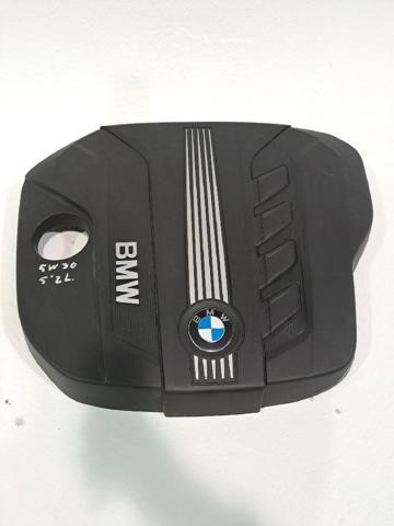 13717811024 BMW