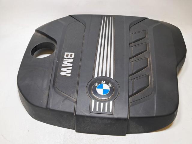 13717811024 BMW