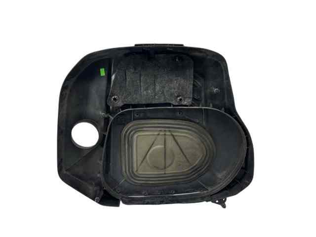 13717811024 BMW