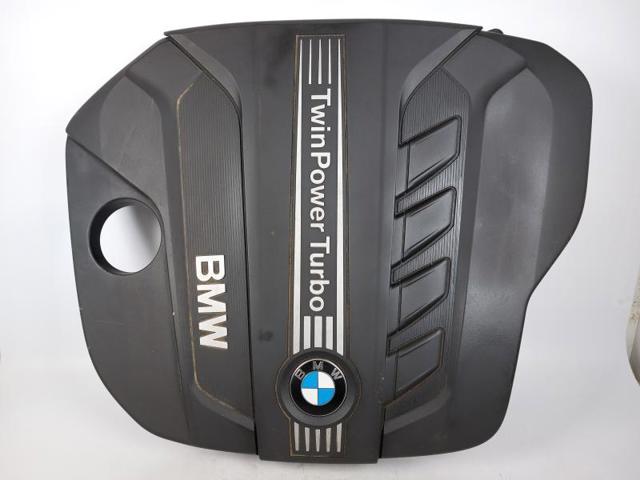 13717811024 BMW