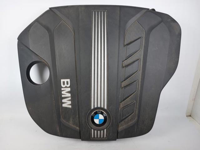 13717811024 BMW