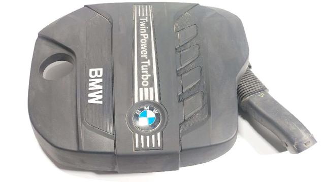 13717811027 BMW