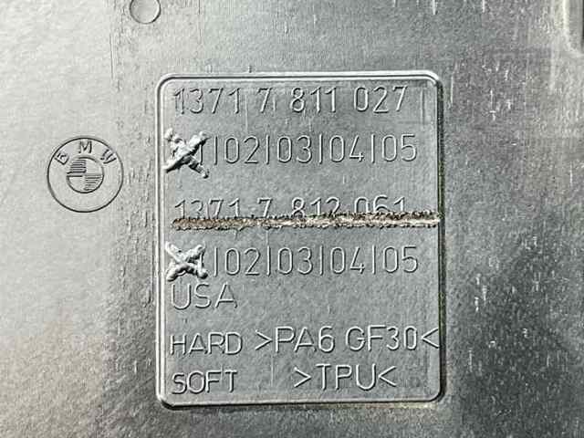 13717811027 BMW