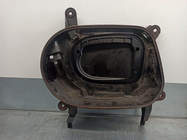 13717811027 BMW