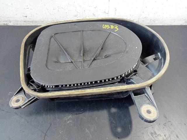13717811027 BMW