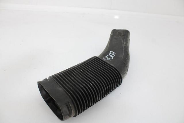 13717812058 BMW