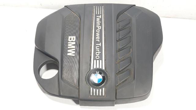 13717812061 BMW