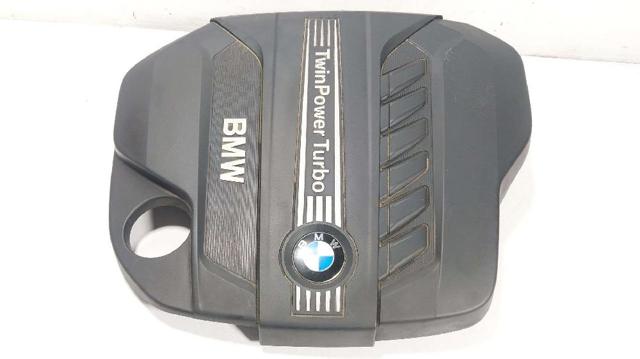 13717812061 BMW