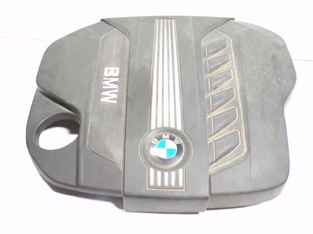Tapa motor para BMW X3 F25
