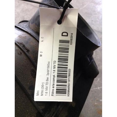 13717812949 BMW