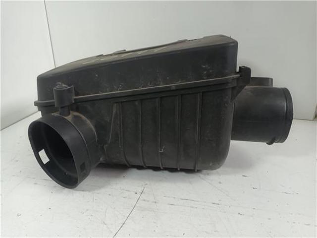 13717812949 BMW