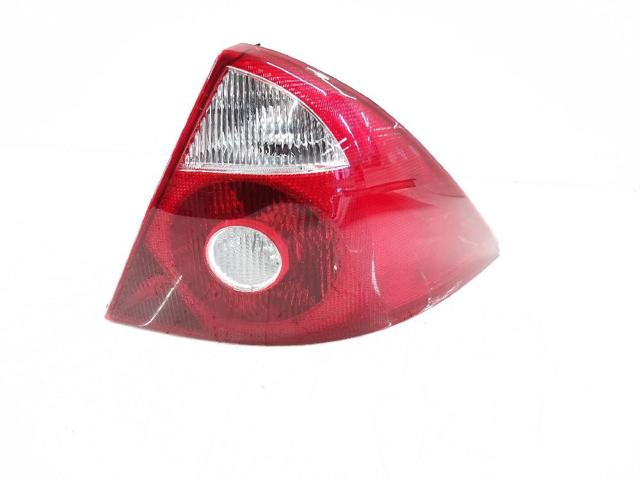 1371849 Piloto trasero derecho comprar Girona