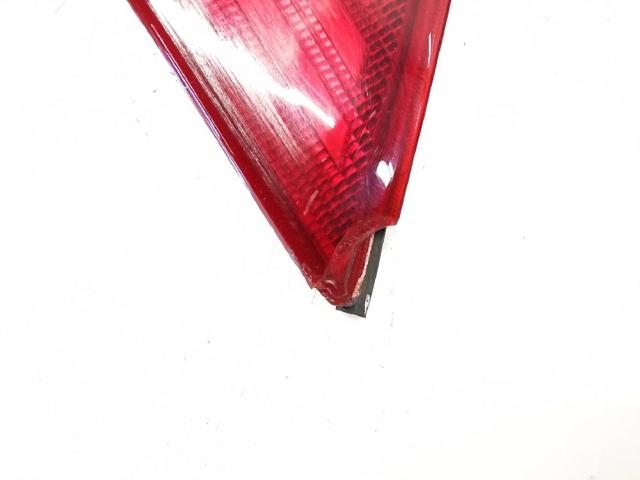 1371849 FORD Piloto trasero derecho  en stock Huelva