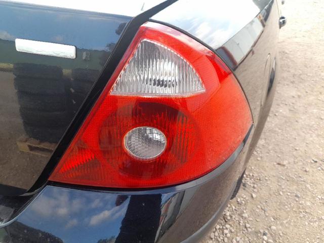 1371849 FORD Piloto trasero derecho  comprar en Oviedo