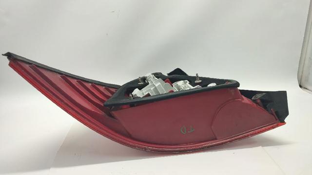 FORD 1371849 Piloto trasero derecho comprar Tarragona