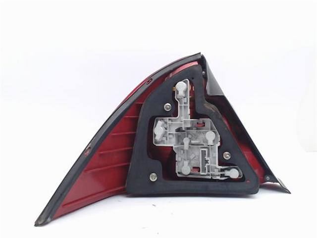 FORD 1371849 Piloto trasero derecho comprar Pamplona