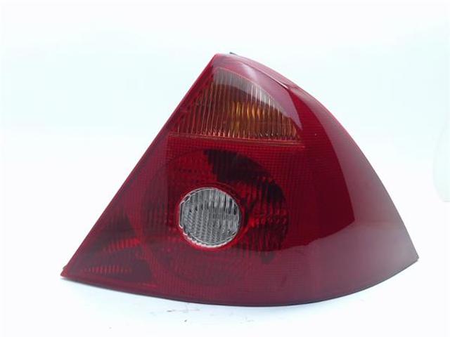 1371849 FORD Piloto trasero derecho  comprar en Lleida