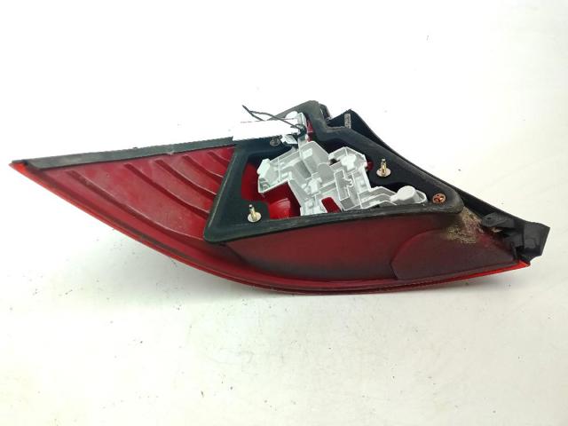 1371849 FORD Piloto trasero derecho comprar Bilbao