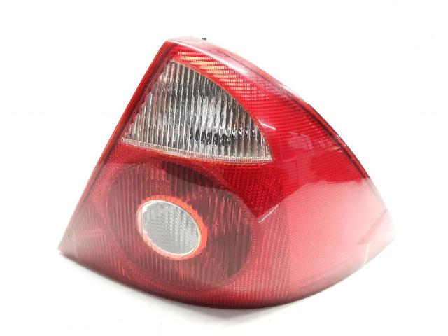 FORD 1371849 Piloto trasero derecho  disponible Valladolid