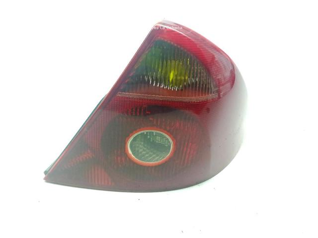 1371849 Piloto trasero derecho comprar Girona