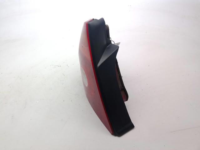 FORD 1371849 Piloto trasero derecho  en stock Valencia