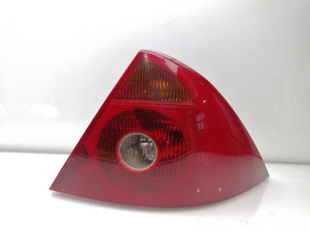 1371849 Ford