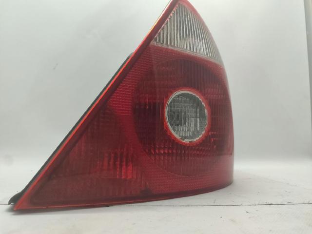 FORD 1371849 Piloto trasero derecho  comprar en Murcia
