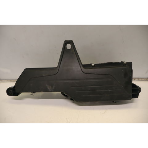 13718511655 BMW