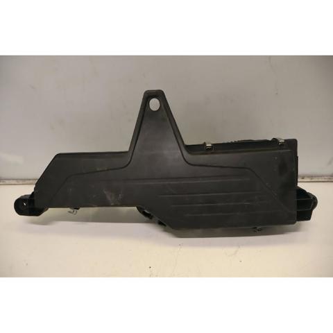 13718511655 BMW