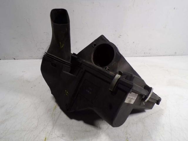 13718512599 BMW