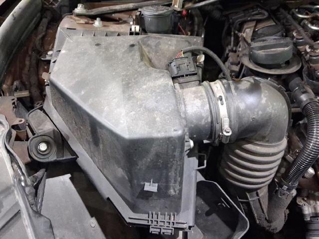 13718512599 BMW