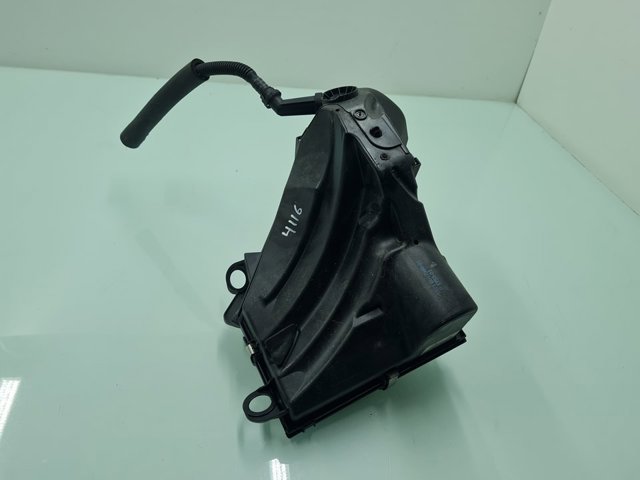 13718512599 BMW